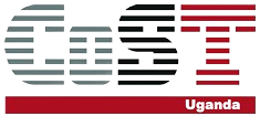CoST – The Infrastructure Transparency Initiative (Uganda)