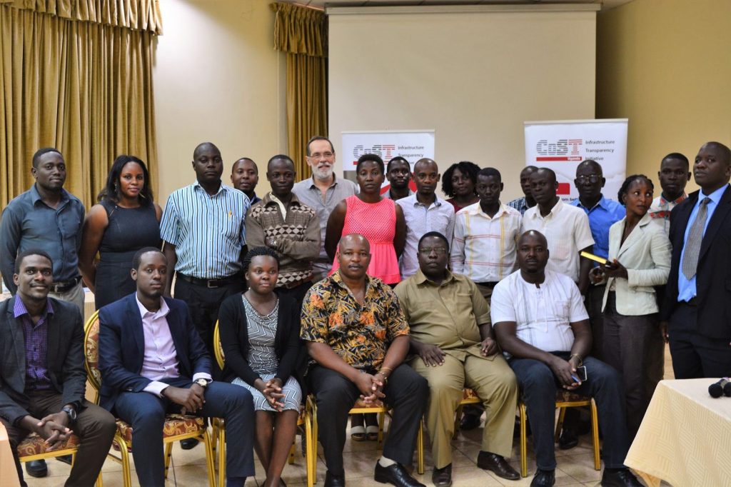 2nd Assurance Training