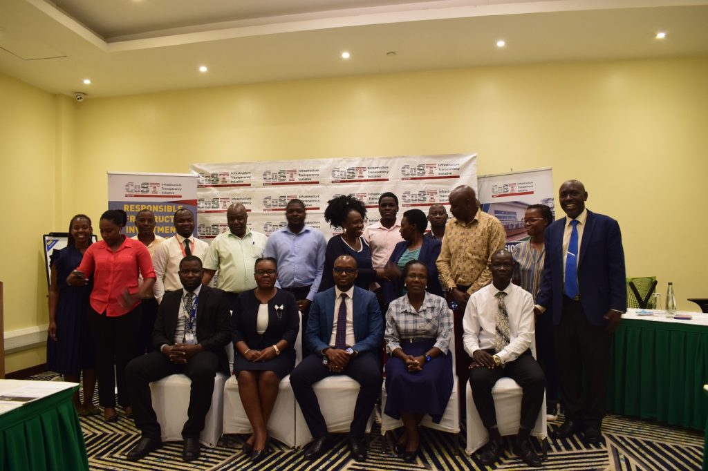 Validation Exercise_RII Project 2025